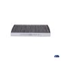 Filtro-Ar-Condicionado-March-2016-a-2022-Wega---1636969