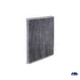 Filtro-Ar-Condicionado-March-2016-a-2022-Wega---1636969
