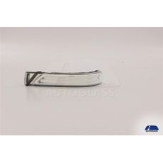 Pisca-Retrovisor-Azera-Esquerdo-Motorista-2007-a-2011-Led-Genuino---1375779