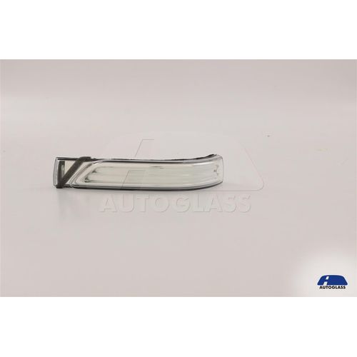 Pisca-Retrovisor-Azera-Esquerdo-Motorista-2007-a-2011-Led-Genuino---1375779