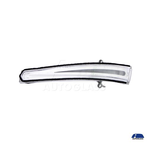 Pisca-Retrovisor-Azera-Esquerdo-Motorista-2012-a-2017-Led-Genuino---1375819