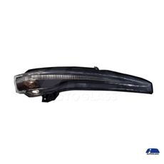 Pisca-Retrovisor-Classe-C-Esquerdo-Motorista-2015-a-2022-Preto-Led-Genuino---1471129