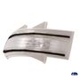 Pisca-Retrovisor-New-Civic-Esquerdo-Motorista-2012-a-2016-Led-Genuino---1187299