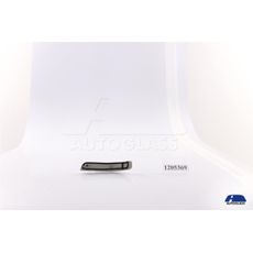 Pisca-Retrovisor-Sorento-Direito-Passageiro-2010-a-2015-Led-Genuino---1205369