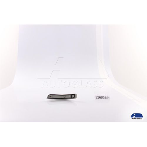 Pisca-Retrovisor-Sorento-Direito-Passageiro-2010-a-2015-Led-Genuino---1205369