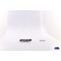 Pisca-Retrovisor-Sorento-Direito-Passageiro-2010-a-2015-Led-Genuino---1205369
