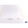 Pisca-Retrovisor-Sorento-Direito-Passageiro-2010-a-2015-Led-Genuino---1205369