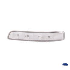 Pisca-Retrovisor-Sorento-Esquerdo-Motorista-2010-a-2015-Led-Genuino---1205389