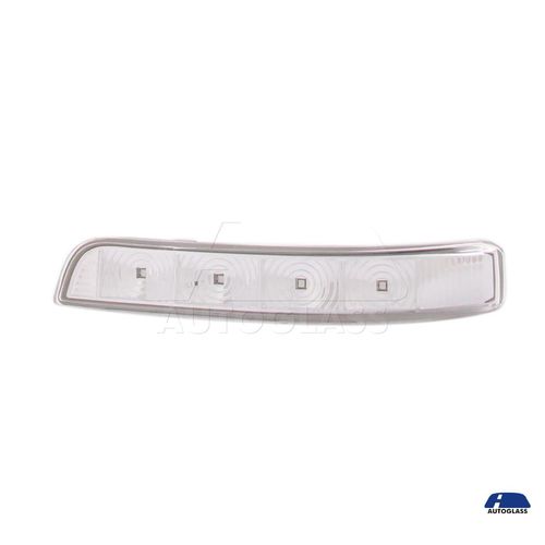 Pisca-Retrovisor-Sorento-Esquerdo-Motorista-2010-a-2015-Led-Genuino---1205389