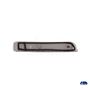 Pisca-Retrovisor-Sorento-Esquerdo-Motorista-2010-a-2015-Led-Genuino---1205389