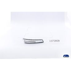 Pisca-Retrovisor-Veloster-Direito-Passageiro-2012-a-2013-Led-Genuino---1375959