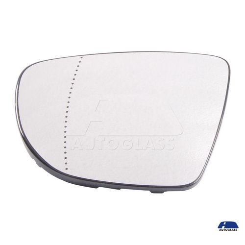 Lente-Retrovisor-Captur-Esquerdo-Motorista-2017-a-2022-Com-Suporte-Ps-Genuino---1832429