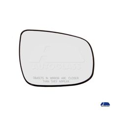 Lente-Retrovisor-Cerato-Direito-Passageiro-2011-a-2013-Com-Suporte-Genuino---1205159