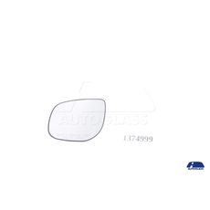 Lente-Retrovisor-Cerato-Esquerdo-Motorista-2009-a-2010-Com-Suporte-Genuino---1374999