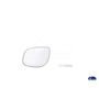 Lente-Retrovisor-Cerato-Esquerdo-Motorista-2009-a-2010-Com-Suporte-Genuino---1374999