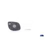 Lente-Retrovisor-Cerato-Esquerdo-Motorista-2009-a-2010-Com-Suporte-Genuino---1374999