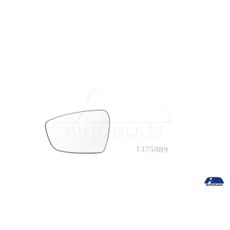 Lente-Retrovisor-Cerato-Esquerdo-Motorista-2013-a-2019-Com-Suporte-Genuino---1375089