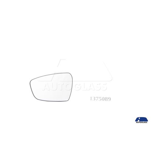 Lente-Retrovisor-Cerato-Esquerdo-Motorista-2013-a-2019-Com-Suporte-Genuino---1375089