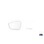 Lente-Retrovisor-Cerato-Esquerdo-Motorista-2013-a-2019-Com-Suporte-Genuino---1375089