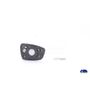 Lente-Retrovisor-Cerato-Esquerdo-Motorista-2013-a-2019-Com-Suporte-Genuino---1375089