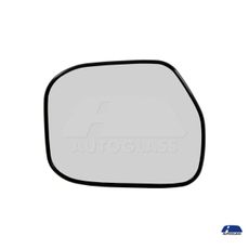 Lente-Retrovisor-City-Direito-Passageiro-2010-a-2014-Com-Suporte-Genuino---467893