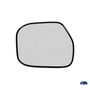Lente-Retrovisor-City-Direito-Passageiro-2010-a-2014-Com-Suporte-Genuino---467893