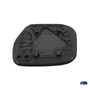 Lente-Retrovisor-City-Direito-Passageiro-2010-a-2014-Com-Suporte-Genuino---467893