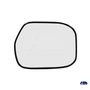 Lente-Retrovisor-City-Esquerdo-Motorista-2010-a-2014-Com-Suporte-Genuino---467900