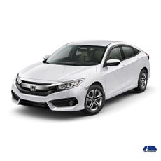 Lente-Retrovisor-Civic-Direito-Passageiro-2017-a-2022-Com-Suporte-Genuino---1475449