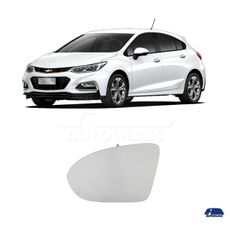 Lente-Retrovisor-Cruze-Esquerdo-Motorista-2017-a-2022-Com-Suporte-Genuino---1638479