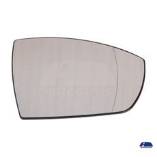 Lente-Retrovisor-Ecosport-Direito-Passageiro-2013-a-2021-Com-Suporte-Ps-Genuino---689282