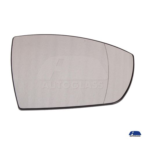 Lente-Retrovisor-Ecosport-Direito-Passageiro-2013-a-2021-Com-Suporte-Ps-Genuino---689282