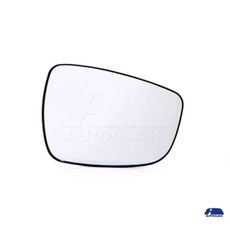 Lente-Retrovisor-Elantra-Direito-Passageiro-2012-a-2016-Com-Suporte-Genuino---1374699