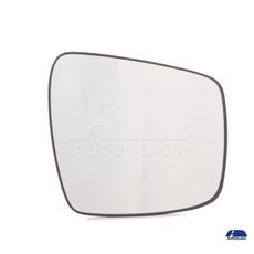 Lente-Retrovisor-Frontier-Esquerdo-Motorista-2008-a-2016-Com-Suporte-Genuino---1277497
