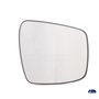 Lente-Retrovisor-Frontier-Esquerdo-Motorista-2008-a-2016-Com-Suporte-Genuino---1277497