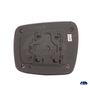 Lente-Retrovisor-Frontier-Esquerdo-Motorista-2008-a-2016-Com-Suporte-Genuino---1277497
