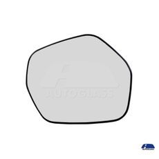 Lente-Retrovisor-Hrv-Direito-Passageiro-2016-a-2022-Com-Suporte-Genuino---770249