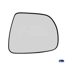 Lente-Retrovisor-Ix35-Esquerdo-Motorista-2010-a-2022-Com-Suporte-Genuino---1205139