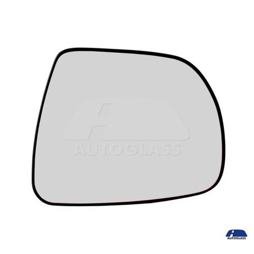 Lente-Retrovisor-Ix35-Esquerdo-Motorista-2010-a-2022-Com-Suporte-Genuino---1205139