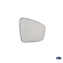 Lente-Retrovisor-Kwid-Direito-Passageiro-2018-a-2022-Com-Suporte-Genuino---1181571