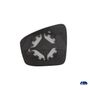 Lente-Retrovisor-Kwid-Direito-Passageiro-2018-a-2022-Com-Suporte-Genuino---1181571