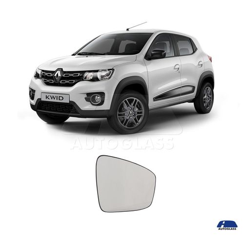 Lente-Retrovisor-Kwid-Direito-Passageiro-2018-a-2022-Com-Suporte-Genuino---1181571