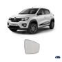 Lente-Retrovisor-Kwid-Direito-Passageiro-2018-a-2022-Com-Suporte-Genuino---1181571