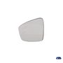 Lente-Retrovisor-Kwid-Esquerdo-Motorista-2018-a-2022-Com-Suporte-Genuino---1181579