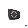 Lente-Retrovisor-Kwid-Esquerdo-Motorista-2018-a-2022-Com-Suporte-Genuino---1181579