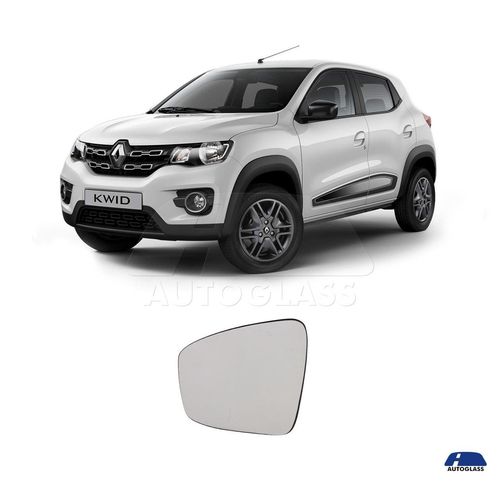 Lente-Retrovisor-Kwid-Esquerdo-Motorista-2018-a-2022-Com-Suporte-Genuino---1181579