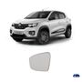 Lente-Retrovisor-Kwid-Esquerdo-Motorista-2018-a-2022-Com-Suporte-Genuino---1181579