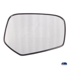 Lente-Retrovisor-L200-Direito-Passageiro-2008-a-2013-Com-Suporte-Genuino---1847959