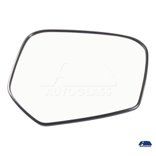Lente-Retrovisor-L200-Triton-Direito-Passageiro-2014-a-2022-Com-Suporte-Genuino---1457429