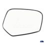 Lente-Retrovisor-L200-Triton-Direito-Passageiro-2014-a-2022-Com-Suporte-Genuino---1457429